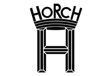 Horch Logo