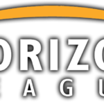 Horizon League Logo