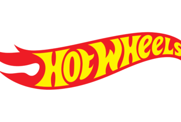 Hot Wheels Logo