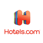 Hotels Com Logo