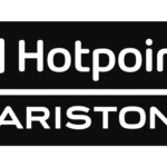 Hotpoint Ariston Logo