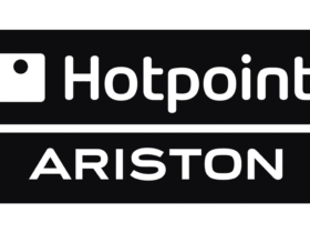 Hotpoint Ariston Logo
