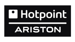 Hotpoint Ariston Logo