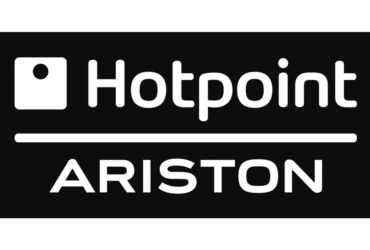 Hotpoint Ariston Logo