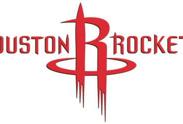 Houston Rockets Logo