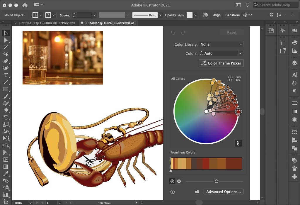 Редактор adobe illustrator является. Adobe Illustrator. Adobe иллюстратор. Адоб иллюстратор 2022. Приложение Adobe Illustrator.