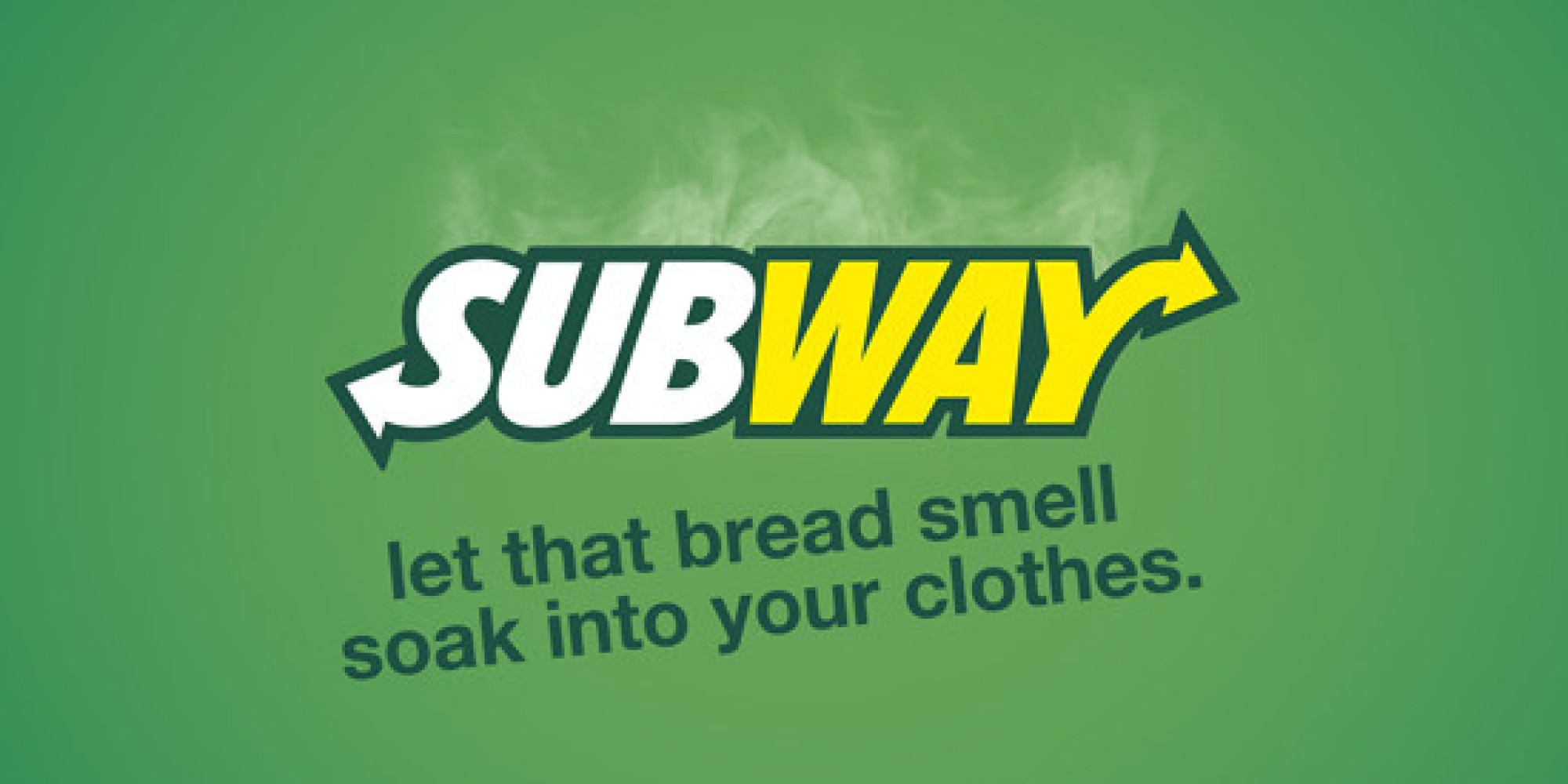 25 brands. Сабвей лого. Subway значок. Новый логотип сабвей. Слоган Subway.