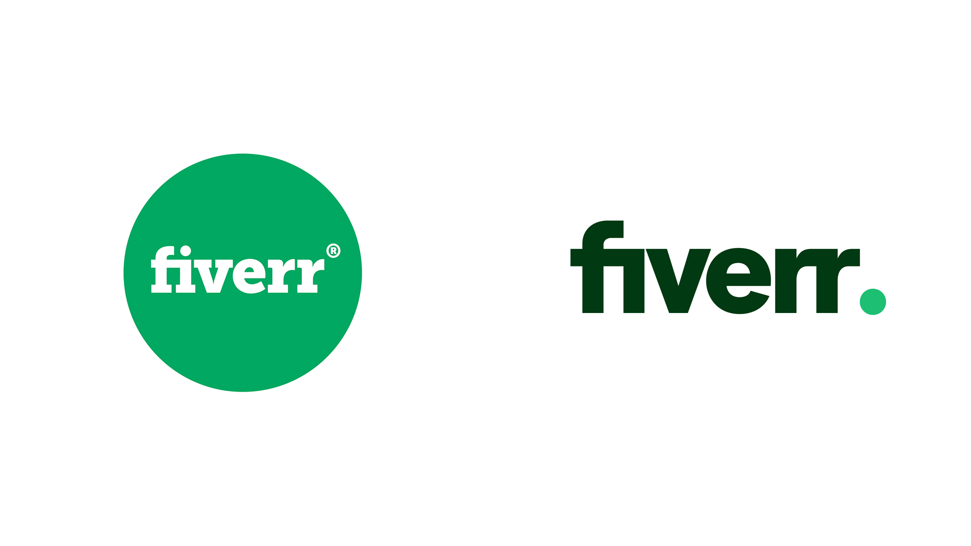 Ramenbet logo. Fiverr. Файвер лого. Fiverr logo. Fiverr International Ltd..