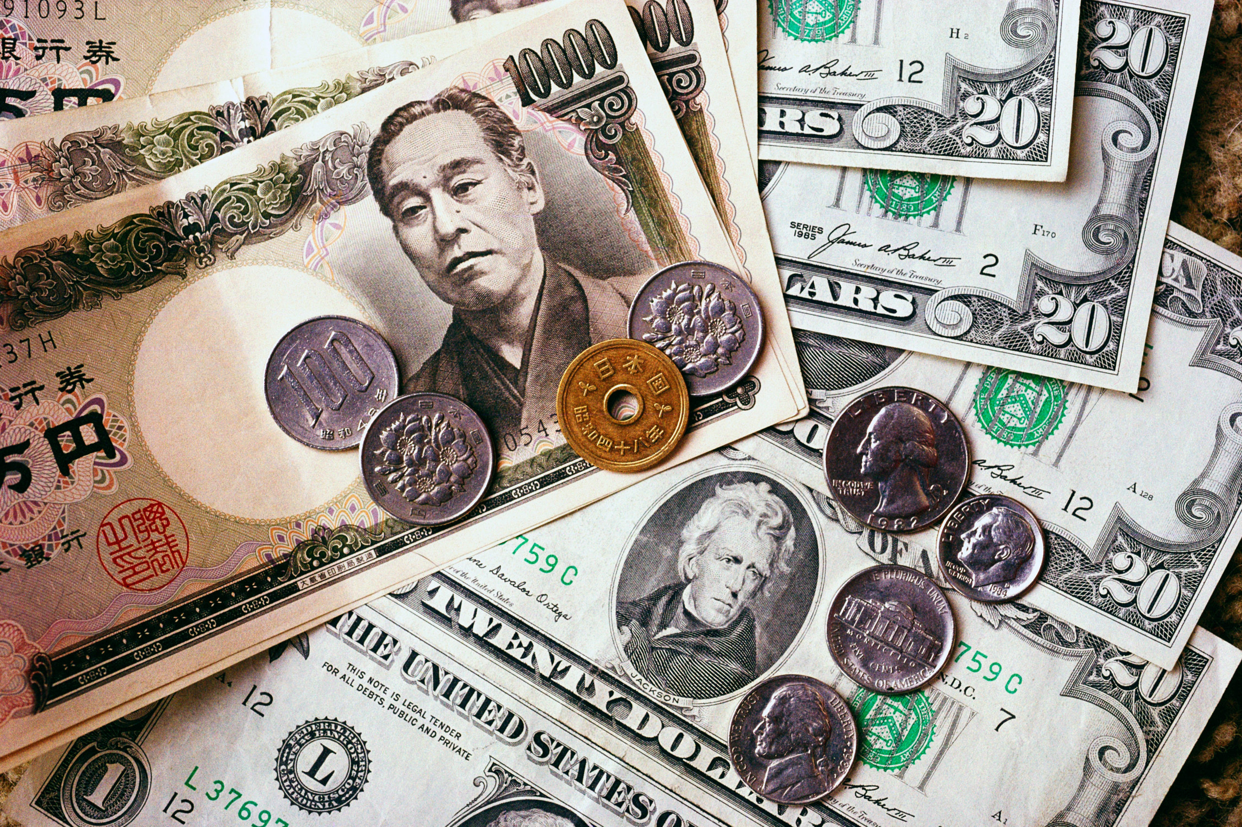 how-do-you-write-the-japanese-yen-symbol