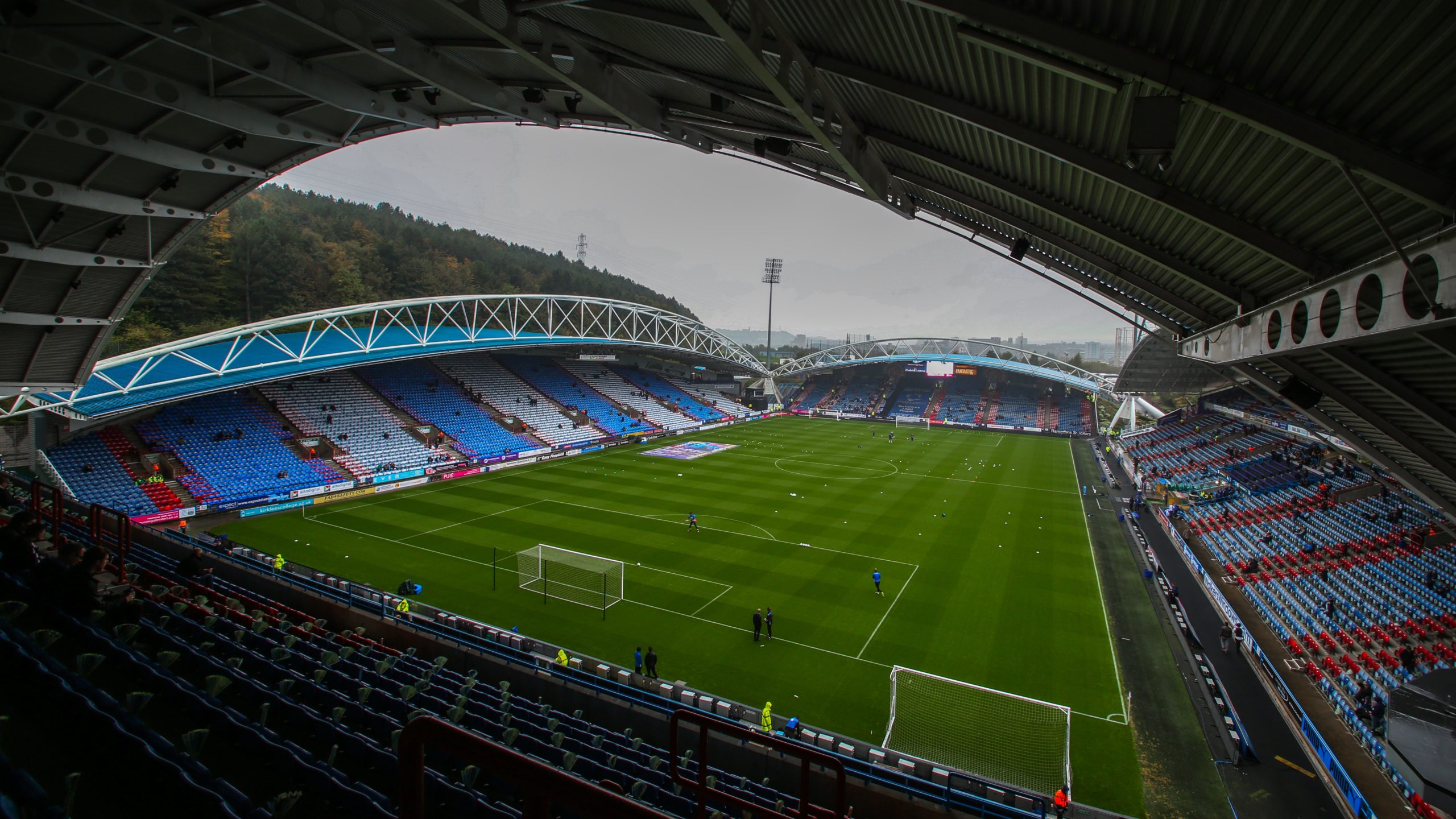 how-many-metres-above-sea-level-is-huddersfield