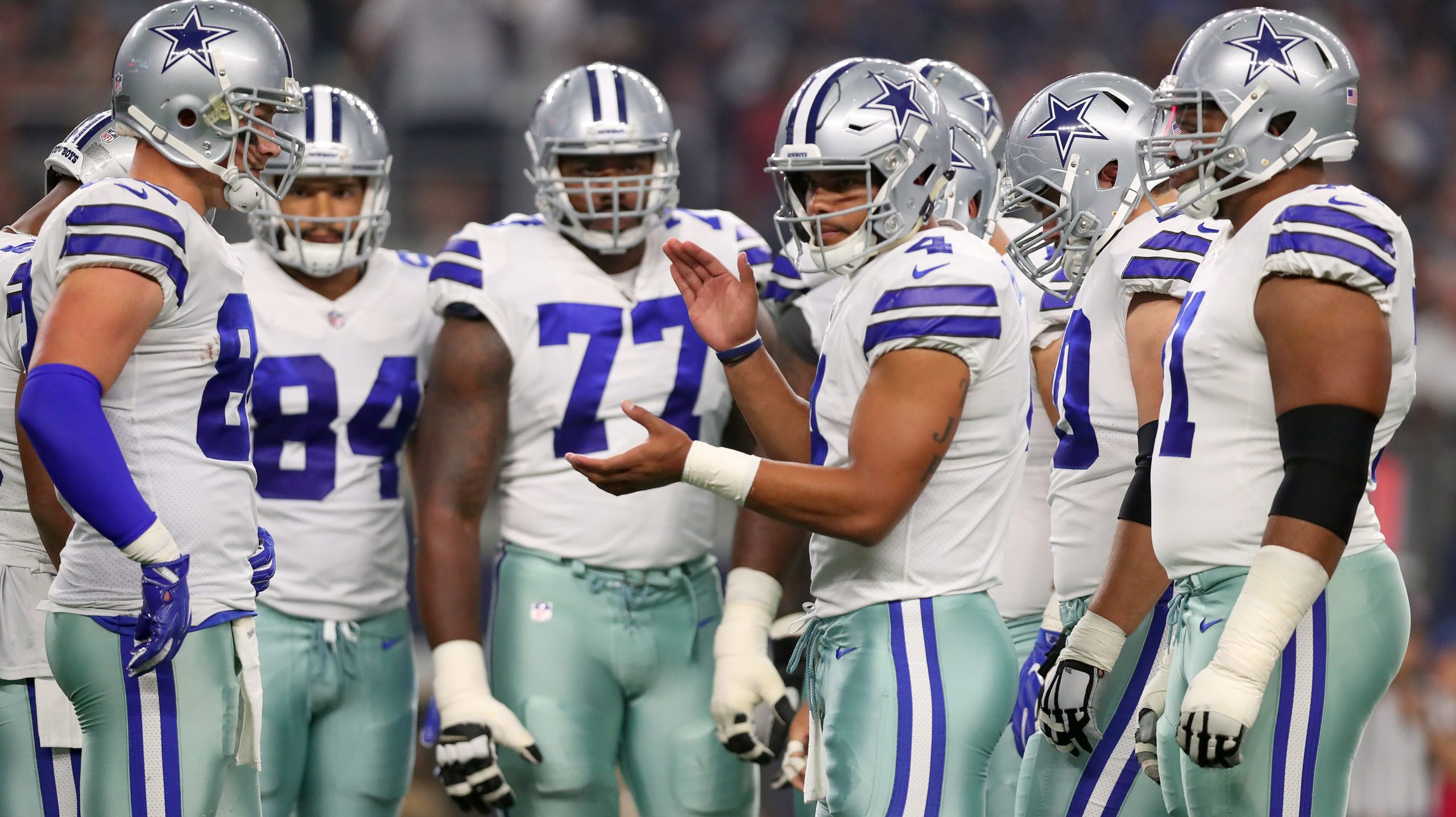 how-much-is-a-beer-at-cowboys-stadium