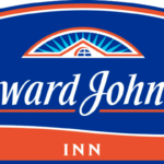 Howard Johnson Logo