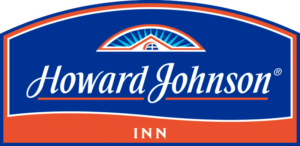 Howard Johnson Logo