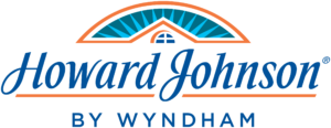 Howard Johnson Logo