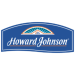 Howard Johnson logo and symbol