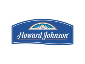 Howard Johnson logo and symbol