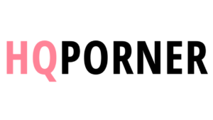 Hqporner Logo