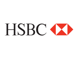 Hsbc Logo