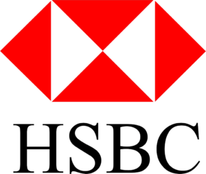 Hsbc Logo