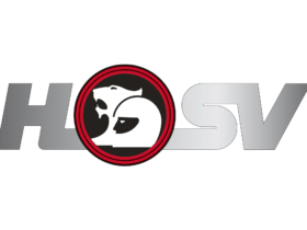 Hsv Logo