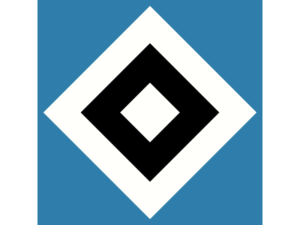 HSV and symbol