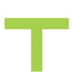 HTC logo and symbol