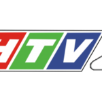 Htv2 Logo