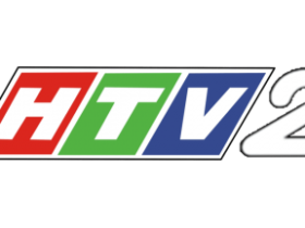 Htv2 Logo