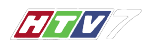 Htv7 Logo