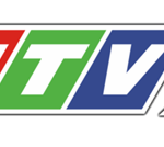 HTV7 Logo and symbol
