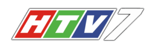 HTV7 Logo and symbol