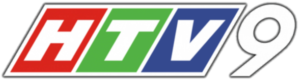 Htv9 Logo