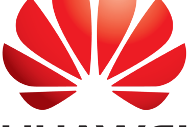 Huawei Logo