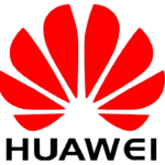 Huawei logo and symbol