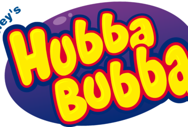 Hubba Bubba Logo