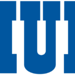Hudson Logo