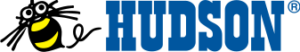 Hudson Logo and symbol