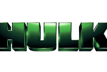 Hulk Logo