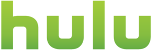 Hulu Logo