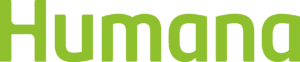 Humana Logo