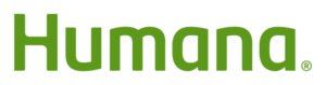 Humana logo and symbol