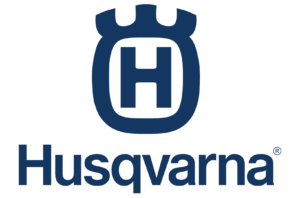 Husqvarna Logo