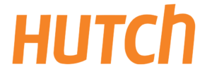 Hutch Logo