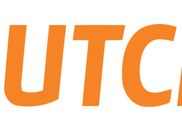 Hutch Logo