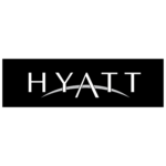 Hyatt Logo