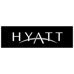 Hyatt Logo