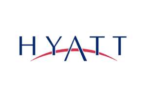 Hyatt Logo