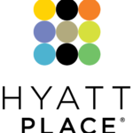 Hyatt Place Logo