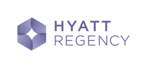 Hyatt Regency Logo