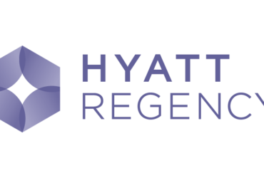 Hyatt Regency Logo